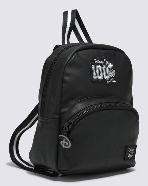 MINNIE 100 MINI BACKPACK