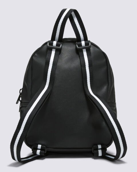 MINNIE 100 MINI BACKPACK