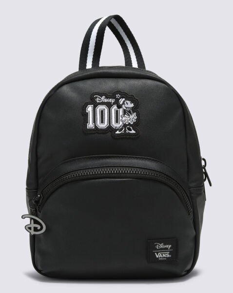 MINNIE 100 MINI BACKPACK