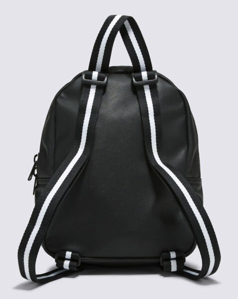 MINNIE 100 MINI BACKPACK
