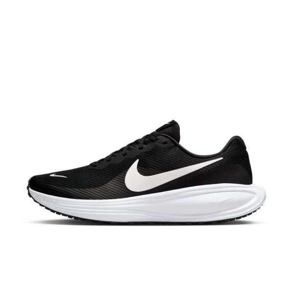 NIKE REVOLUTION 8