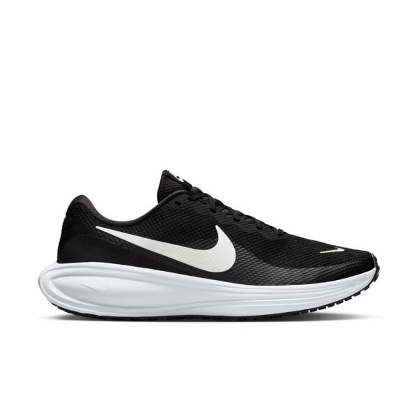 NIKE REVOLUTION 8