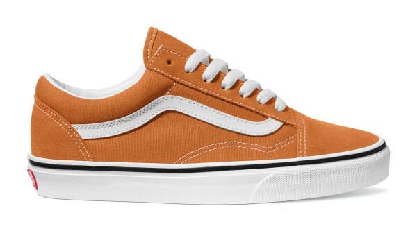 Old Skool