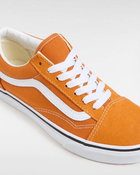 Old Skool