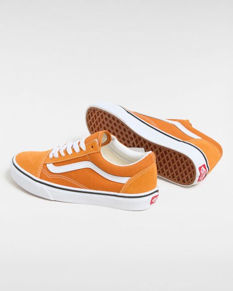 Old Skool