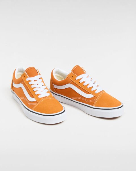 Old Skool