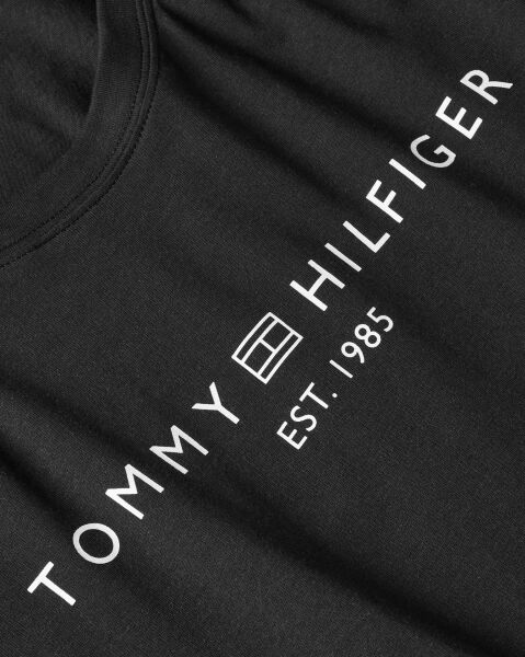 REG CORP LOGO C-NK SS