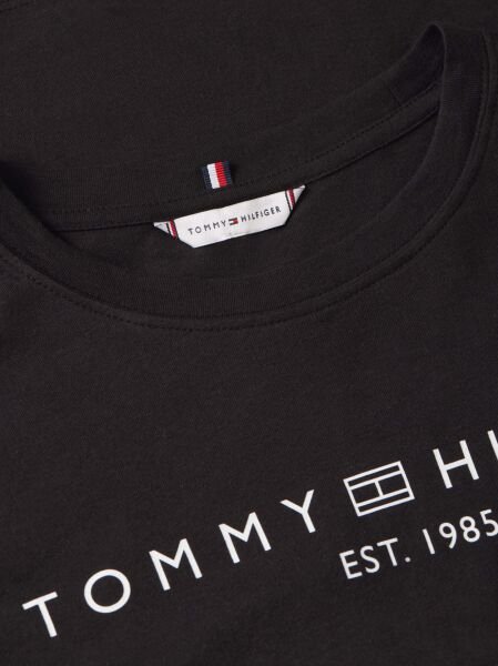 REG CORP LOGO C-NK SS