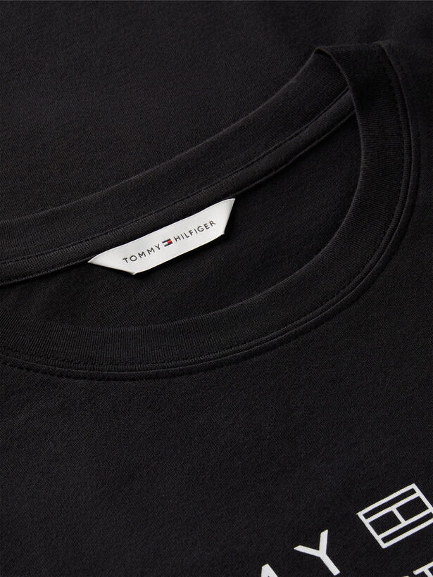 REG CORP LOGO C-NK SS