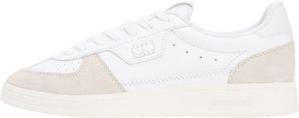 THE GREENWICH EDGE LEATHER