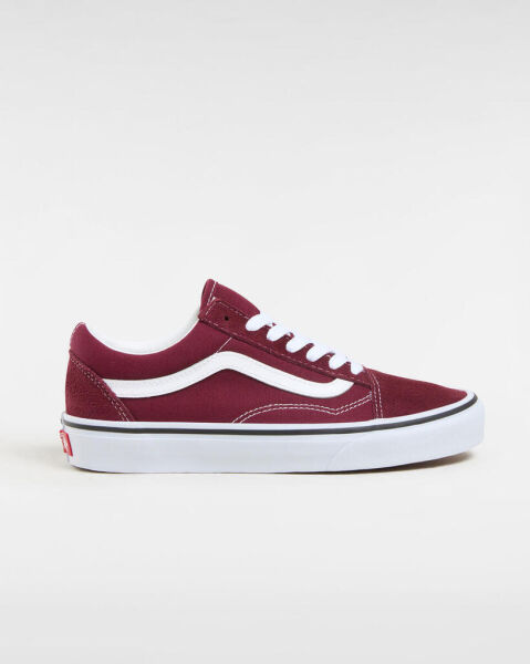 UA Old Skool