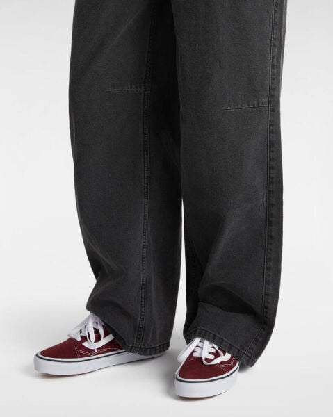 UA Old Skool