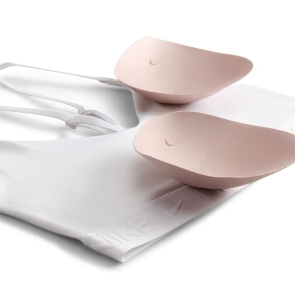 W NK DF INDY LGT SPT BRA