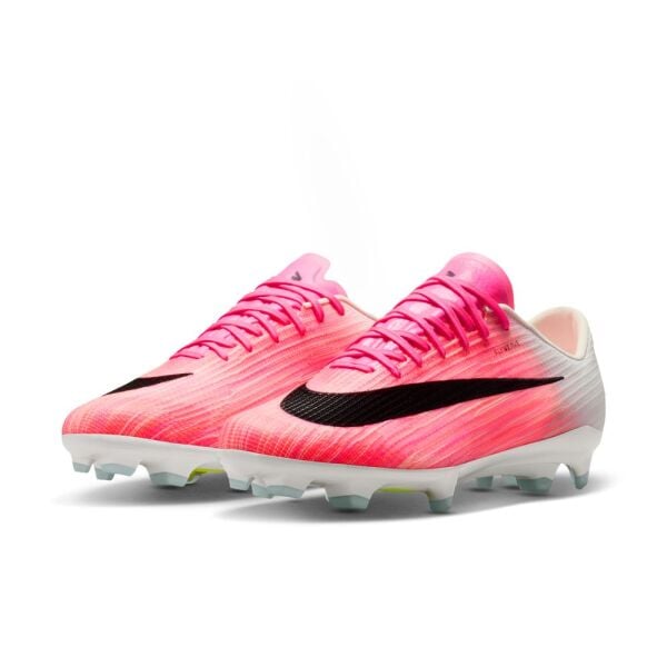 ZM SUPERFLY 11 PRO FG T
