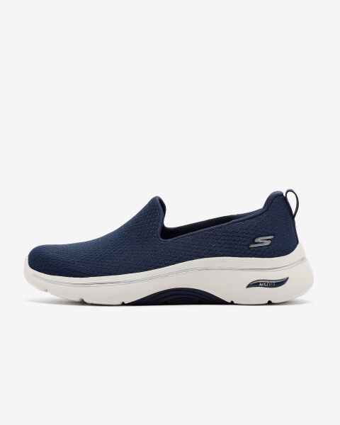 GO WALK ARCH FIT 2.0