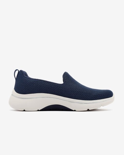GO WALK ARCH FIT 2.0