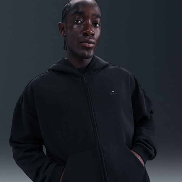 M NK TF SI BRSH FZ HD