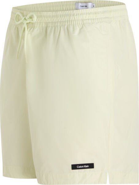 MEDIUM DRAWSTRING