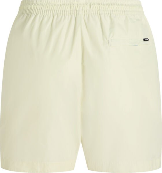 MEDIUM DRAWSTRING