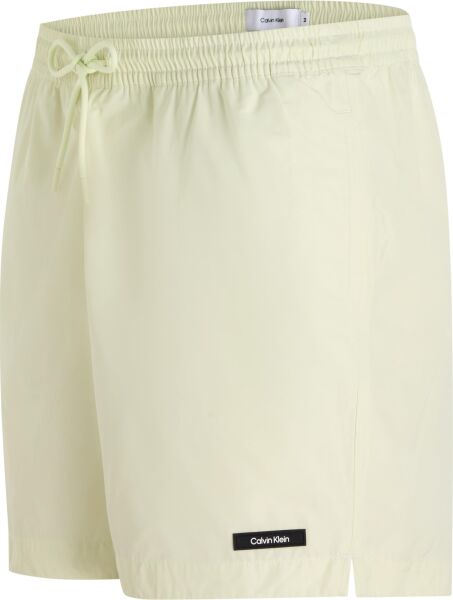MEDIUM DRAWSTRING