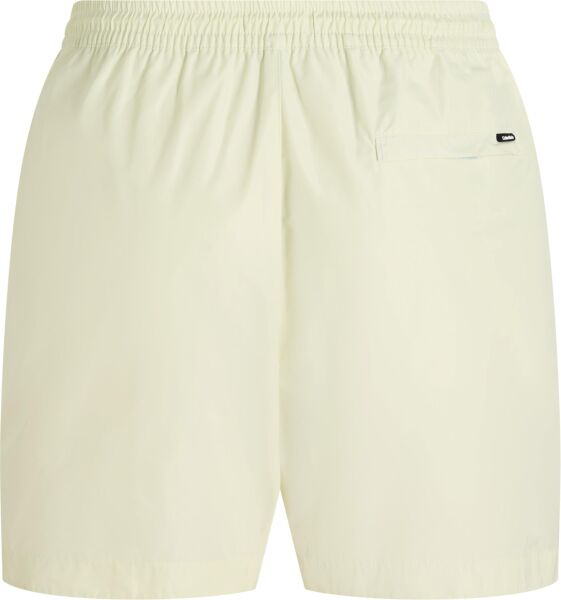 MEDIUM DRAWSTRING