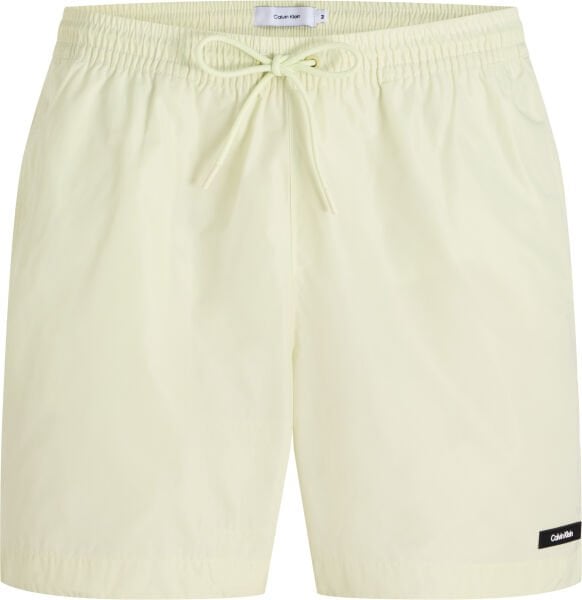 MEDIUM DRAWSTRING