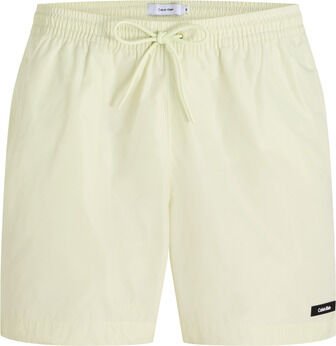 MEDIUM DRAWSTRING