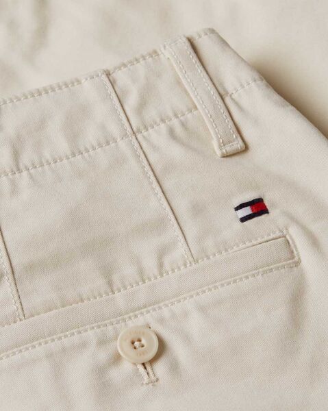 HARLEM CARGO 1985