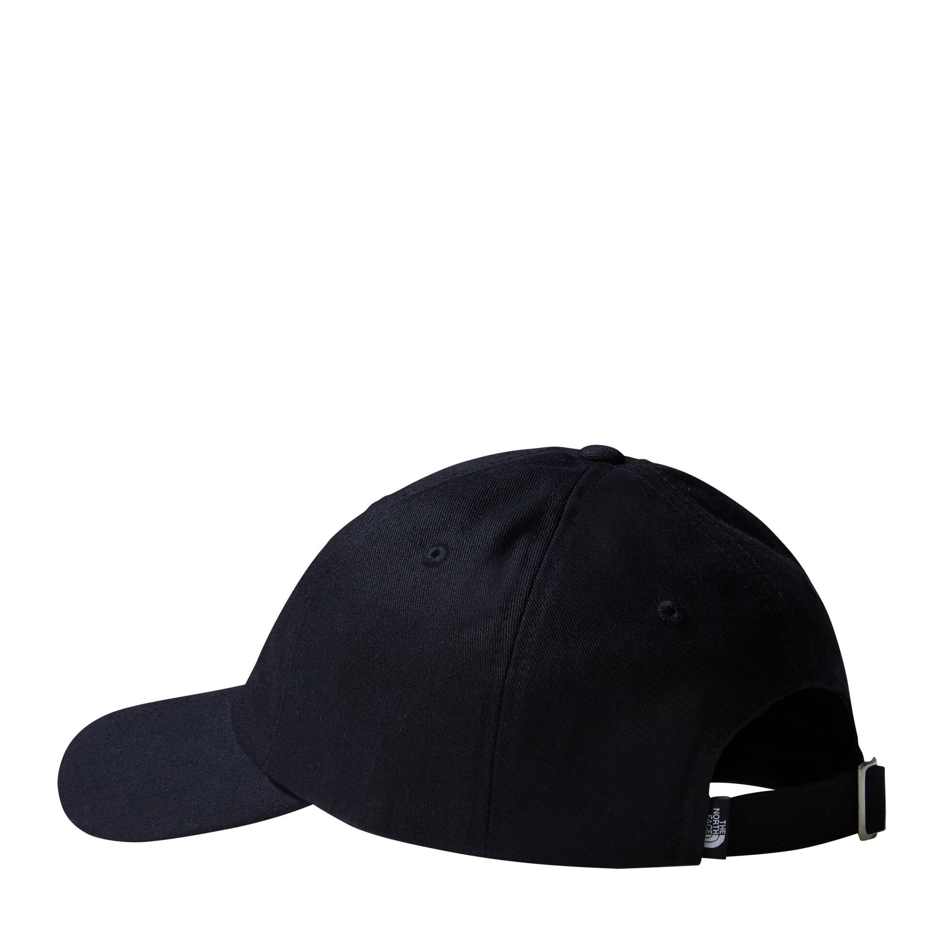 NORM HAT