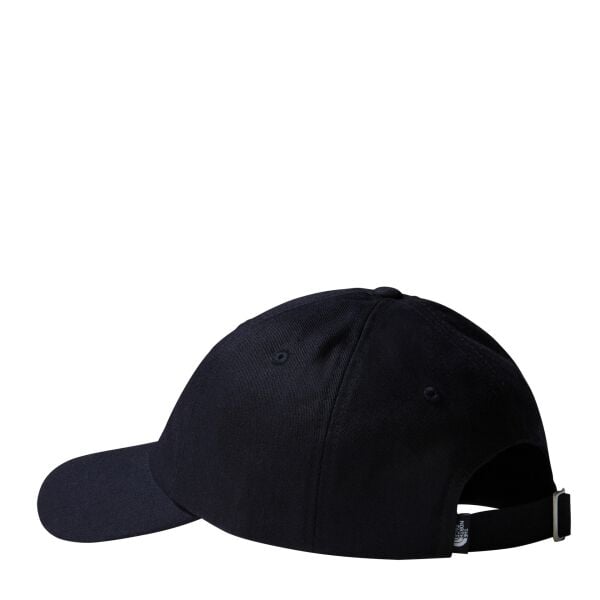 NORM HAT