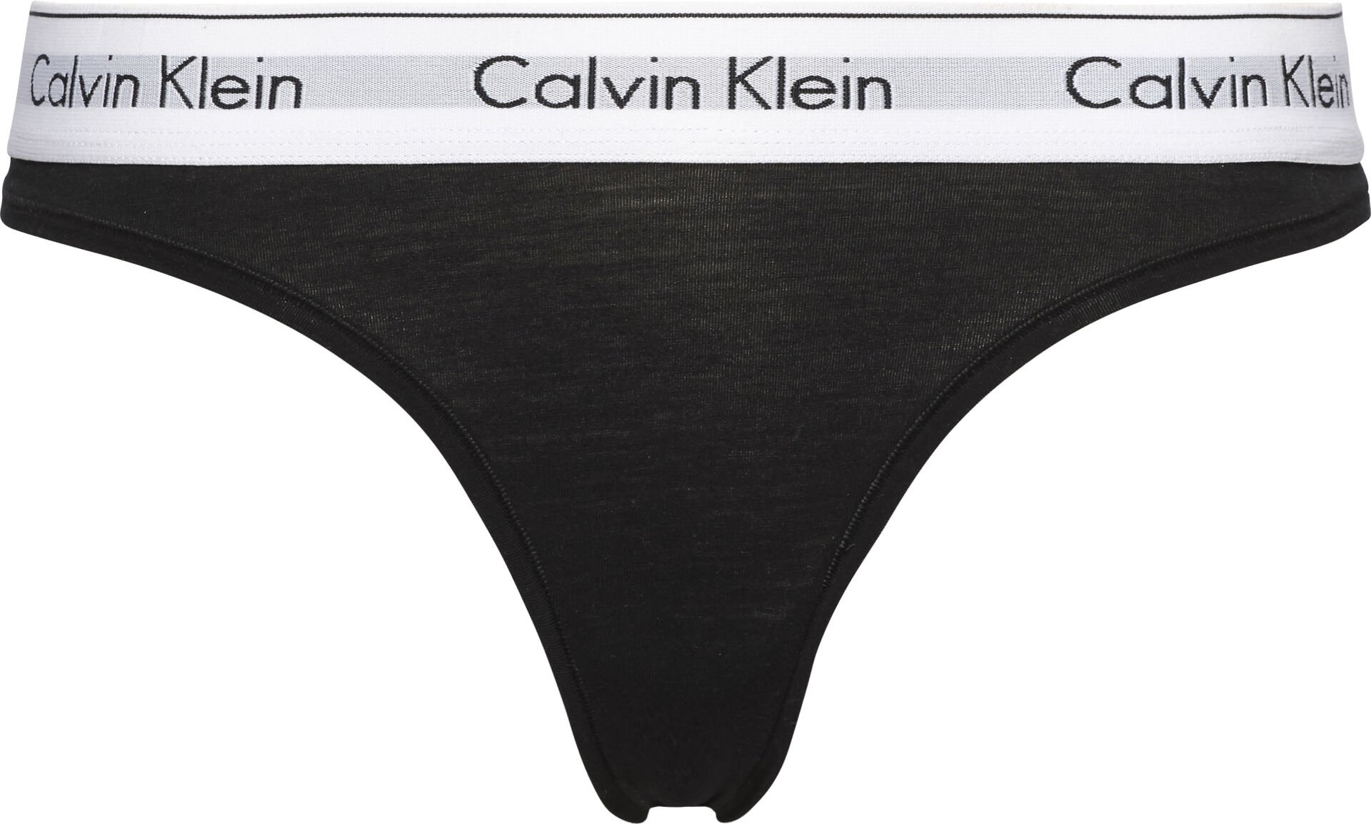 THONG