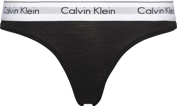 THONG