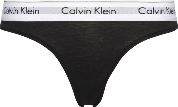 THONG