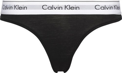 THONG