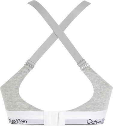LIFT BRALETTE ( ROLLING CHANGE