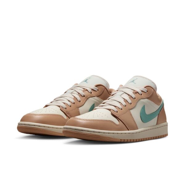 WMNS AIR JORDAN 1 LOW
