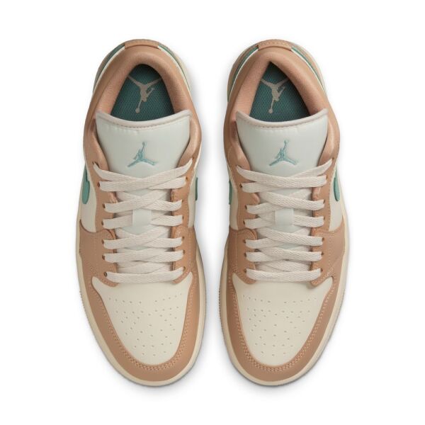 WMNS AIR JORDAN 1 LOW