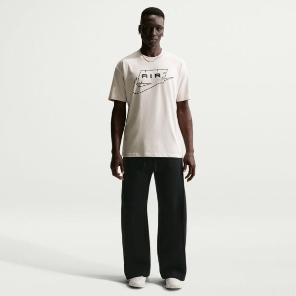 U NSW TEE LSE NIKE AIR