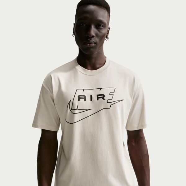 U NSW TEE LSE NIKE AIR