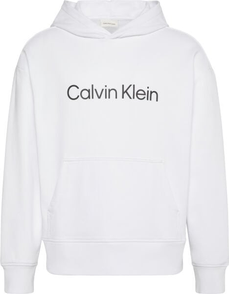 LS STANDARD LOGO PREMIUM TERRY