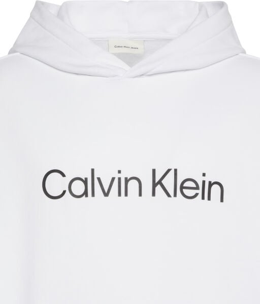 LS STANDARD LOGO PREMIUM TERRY