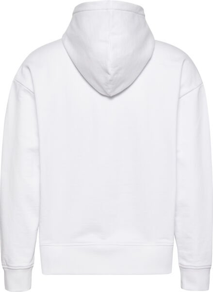 LS STANDARD LOGO PREMIUM TERRY
