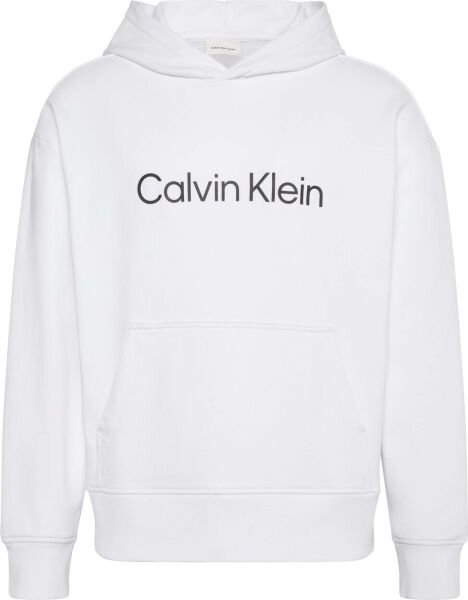 LS STANDARD LOGO PREMIUM TERRY