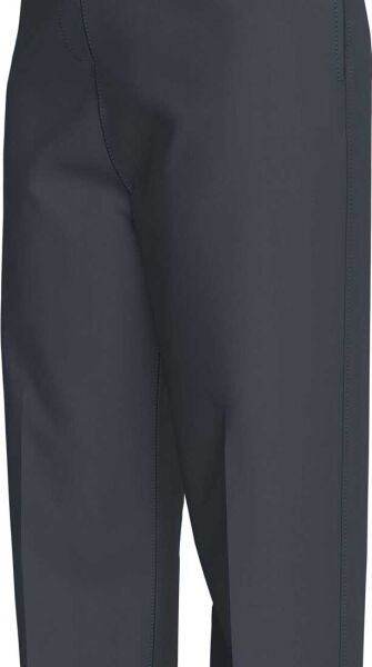 STRAIGHT LEG STRETCH CHINO PAN