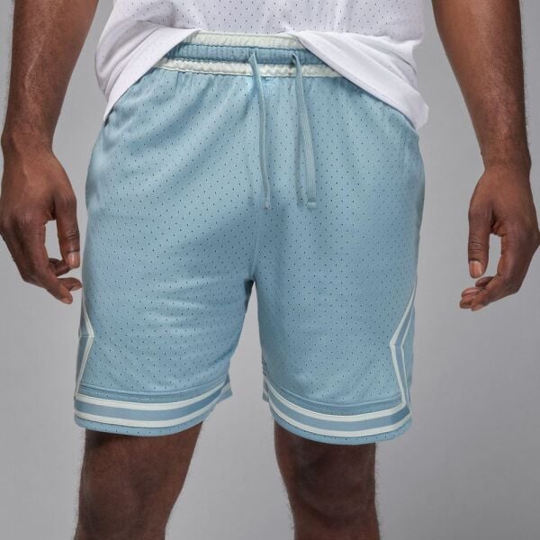 M J DF SPRT DMND SHORT