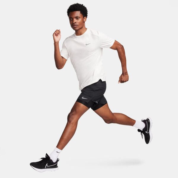 M NK DF STRIDE 2IN1 7IN SHRT