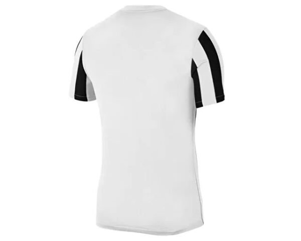 M NK DF STRP DVSN IV JSY SS