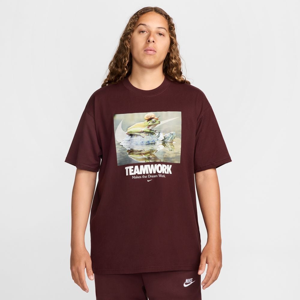 M NSW TEE M90 OC ONE OFF