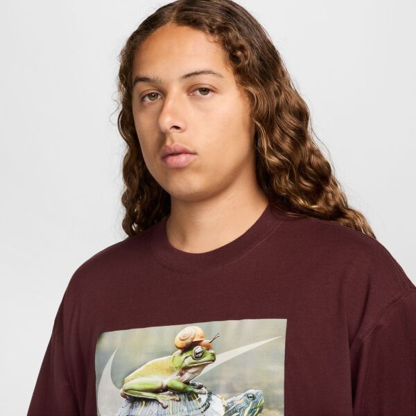 M NSW TEE M90 OC ONE OFF