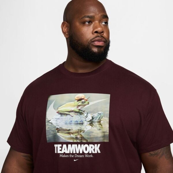 M NSW TEE M90 OC ONE OFF